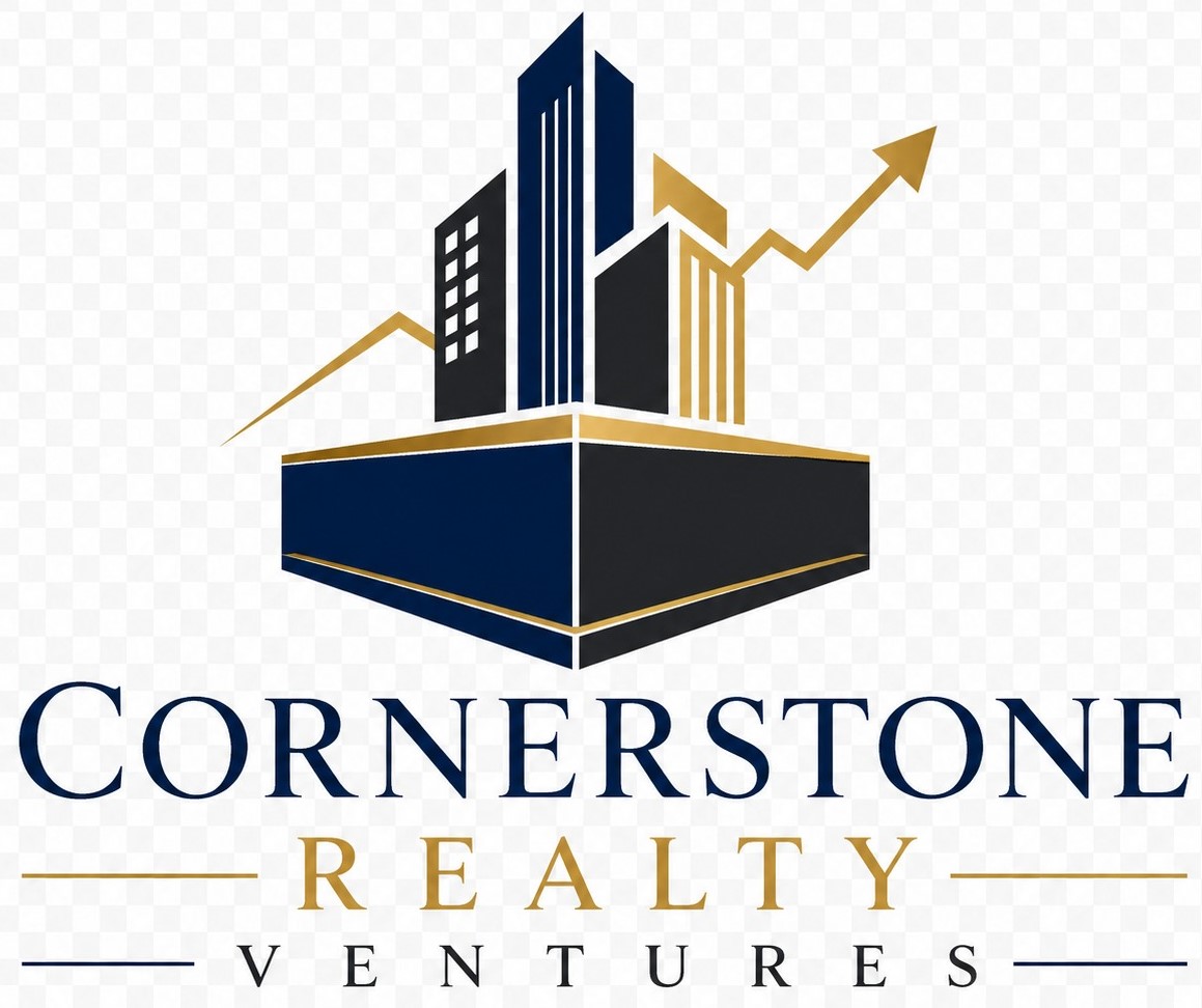 Cornerstone Realty Ventures